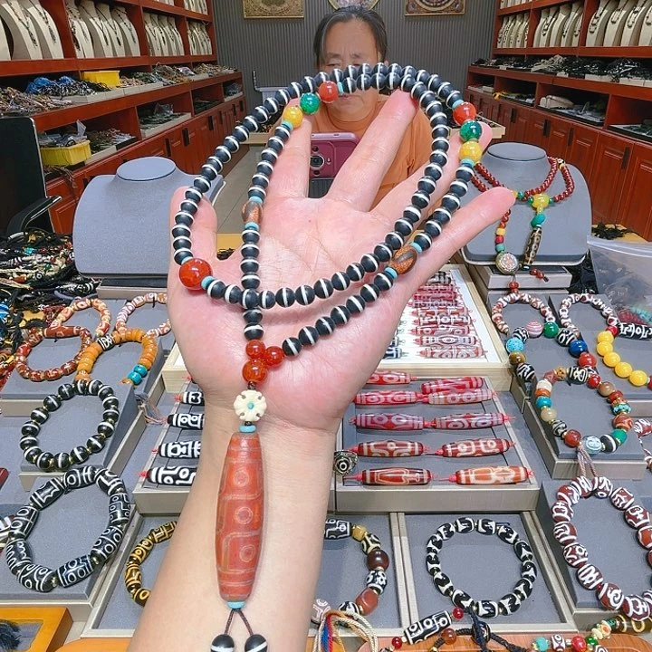 未镶嵌玛瑙/玉髓珠宝奇石