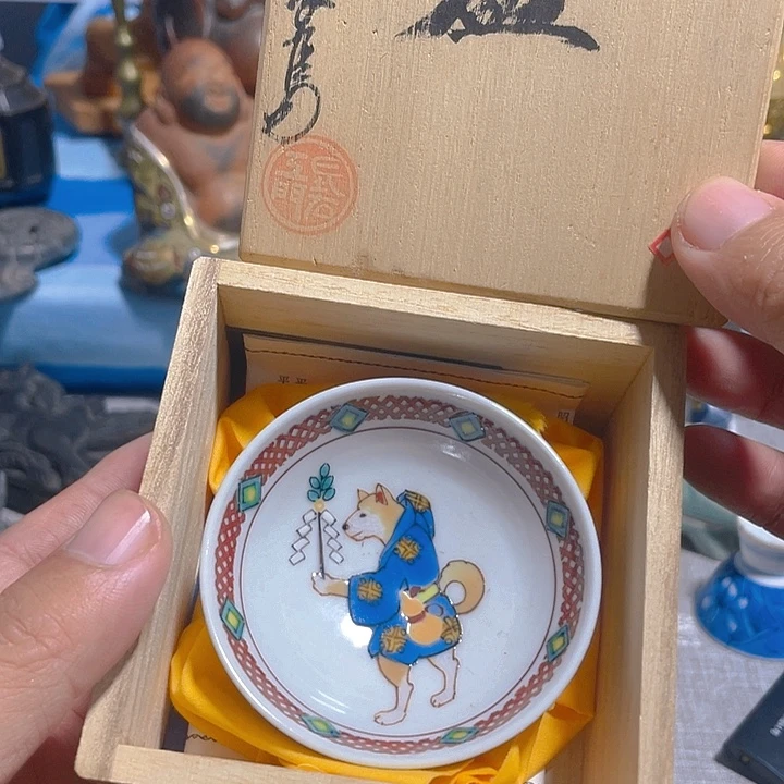 瓷片啊啊啊啊啊啊啊