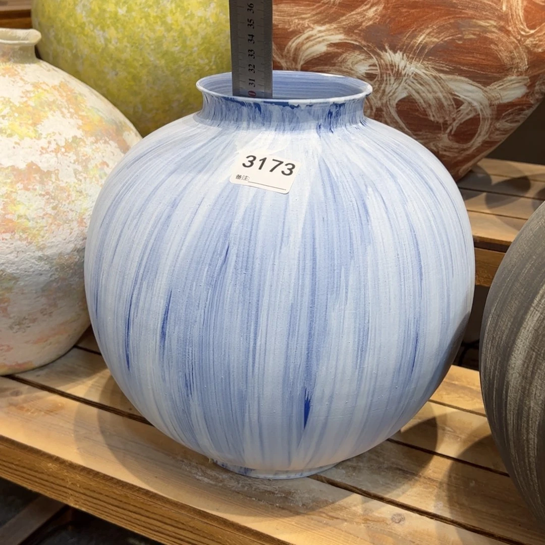 瓷片3173高31口11默认无孔