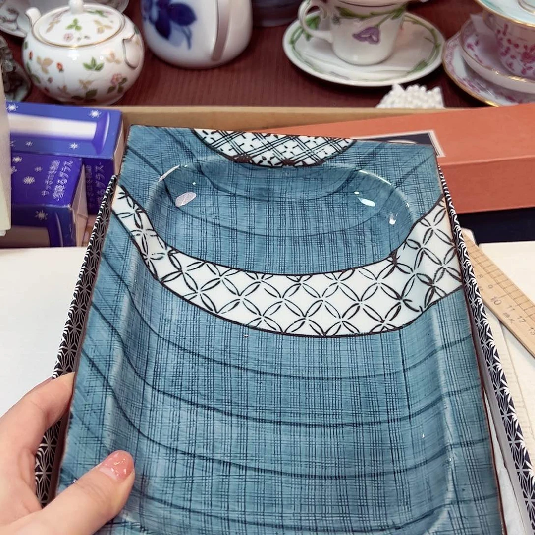 瓷片咖啡杯是你喜欢