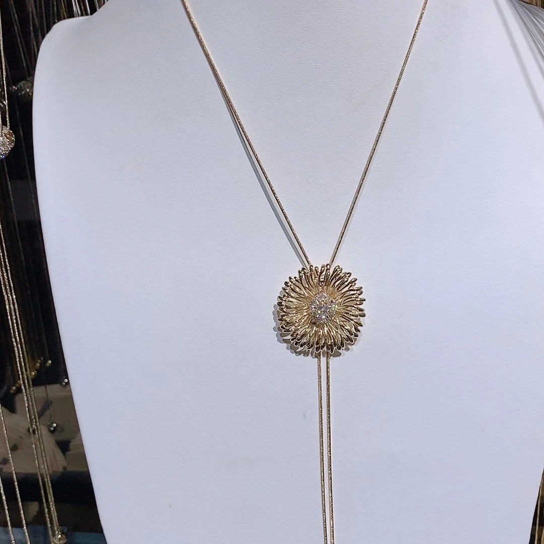 锆石合金合金金色