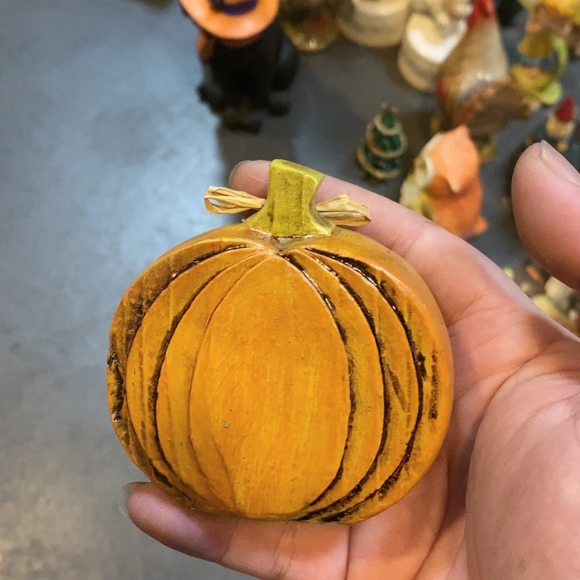 【闪购商品】树脂工艺品摆件等产品