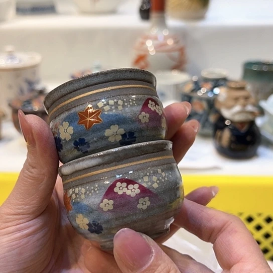 紫砂满十九块九包邮42