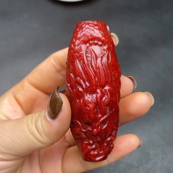 【闪购商品】链接一图一物
