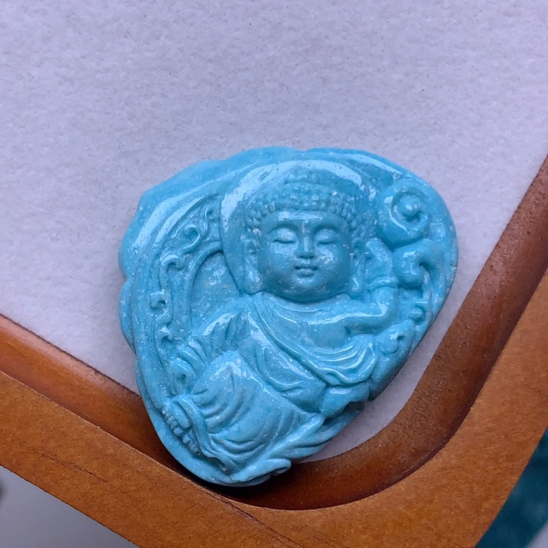 未镶嵌散珠配饰配珠