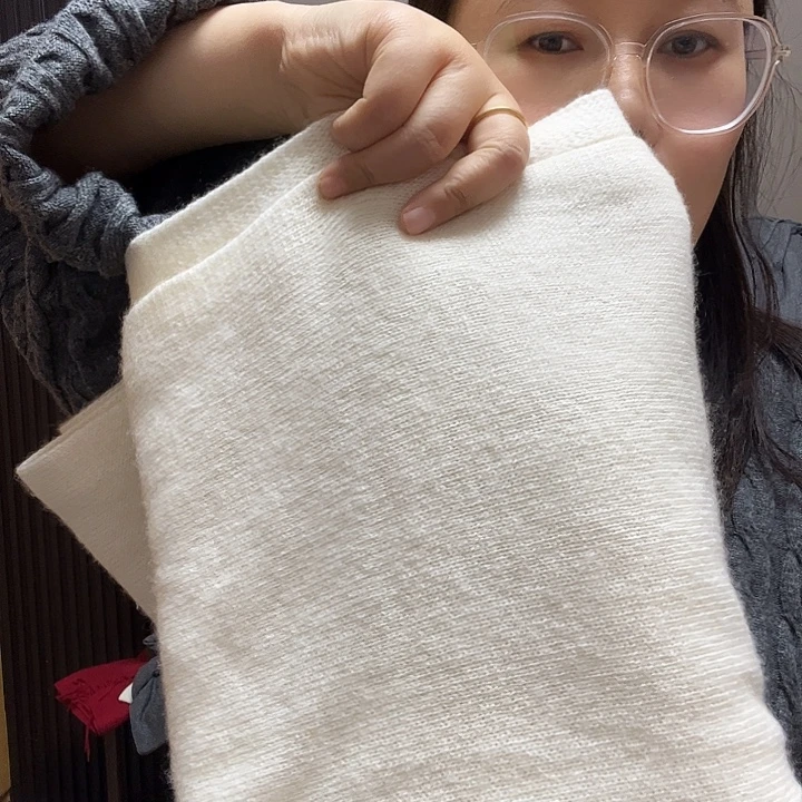 山羊绒围巾8888888888