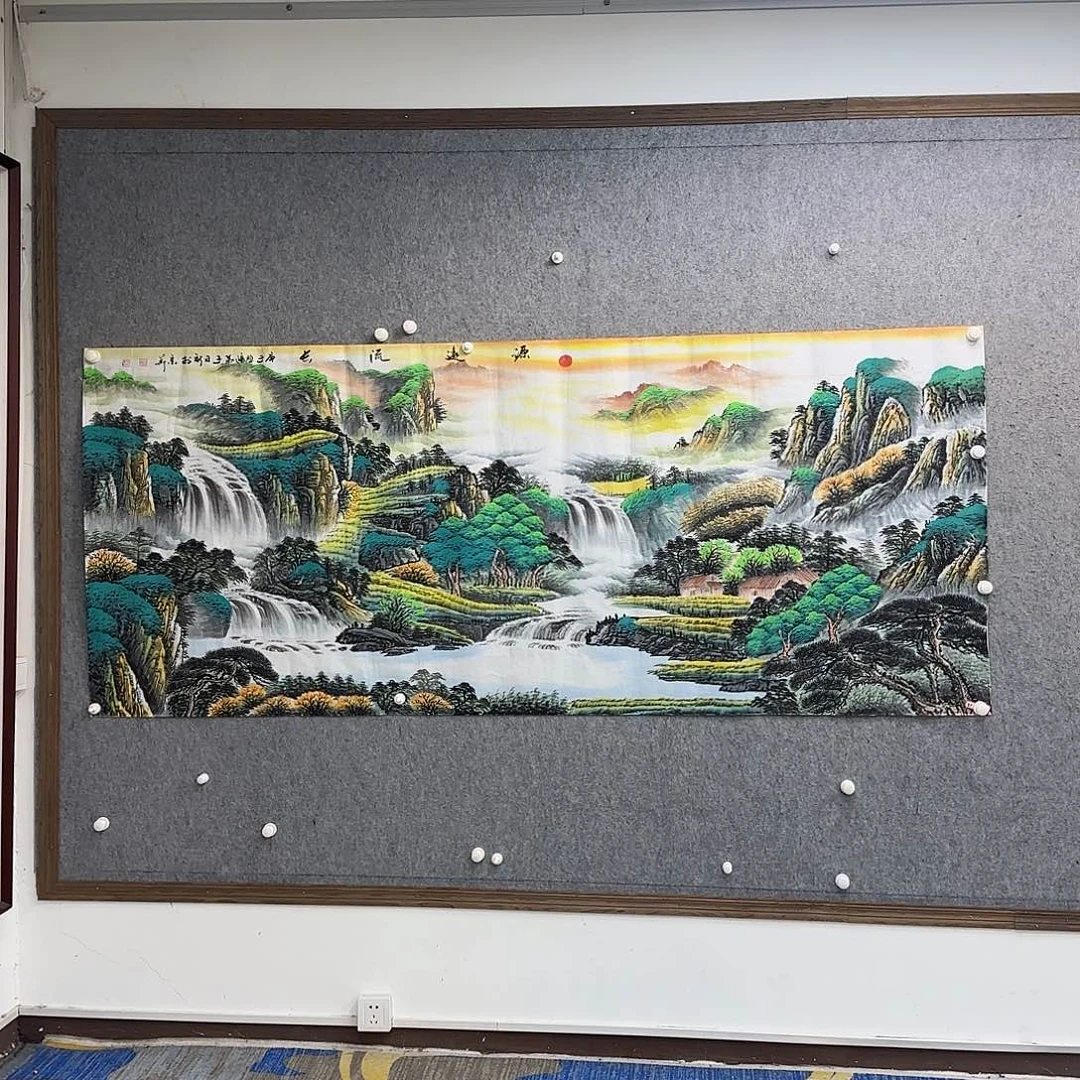 书法作品多次参加全国及