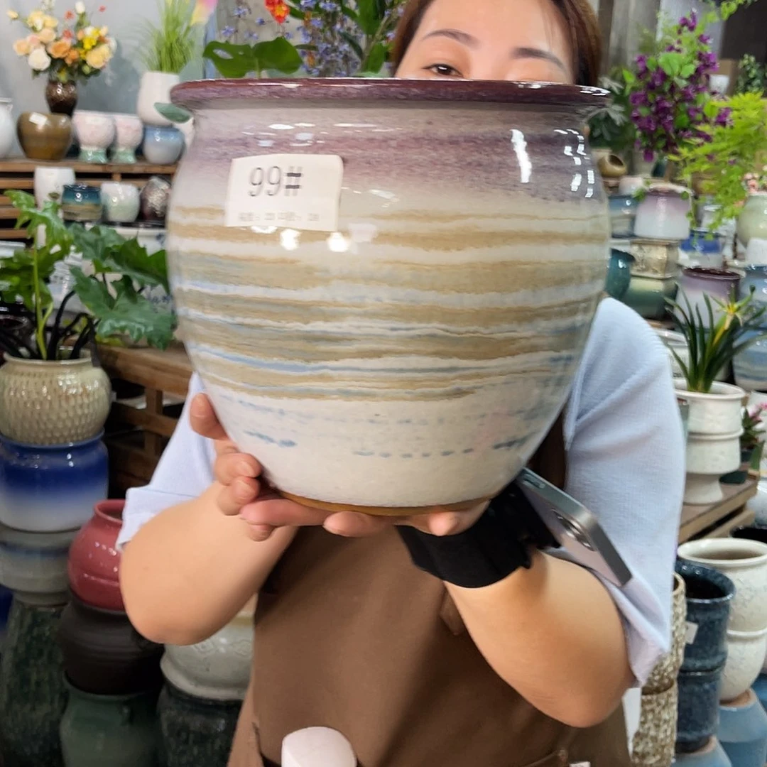 高度24口径25厘米
