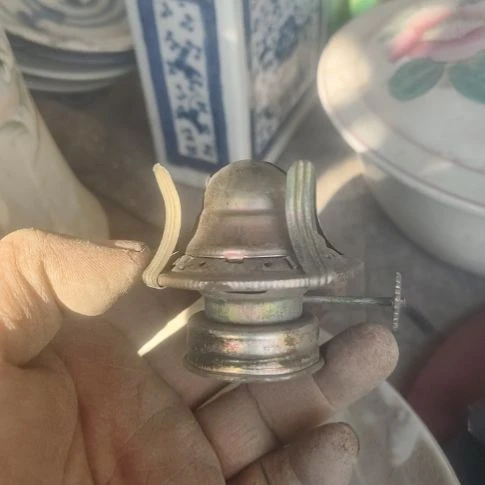 用***3品相如图所示看好了下单