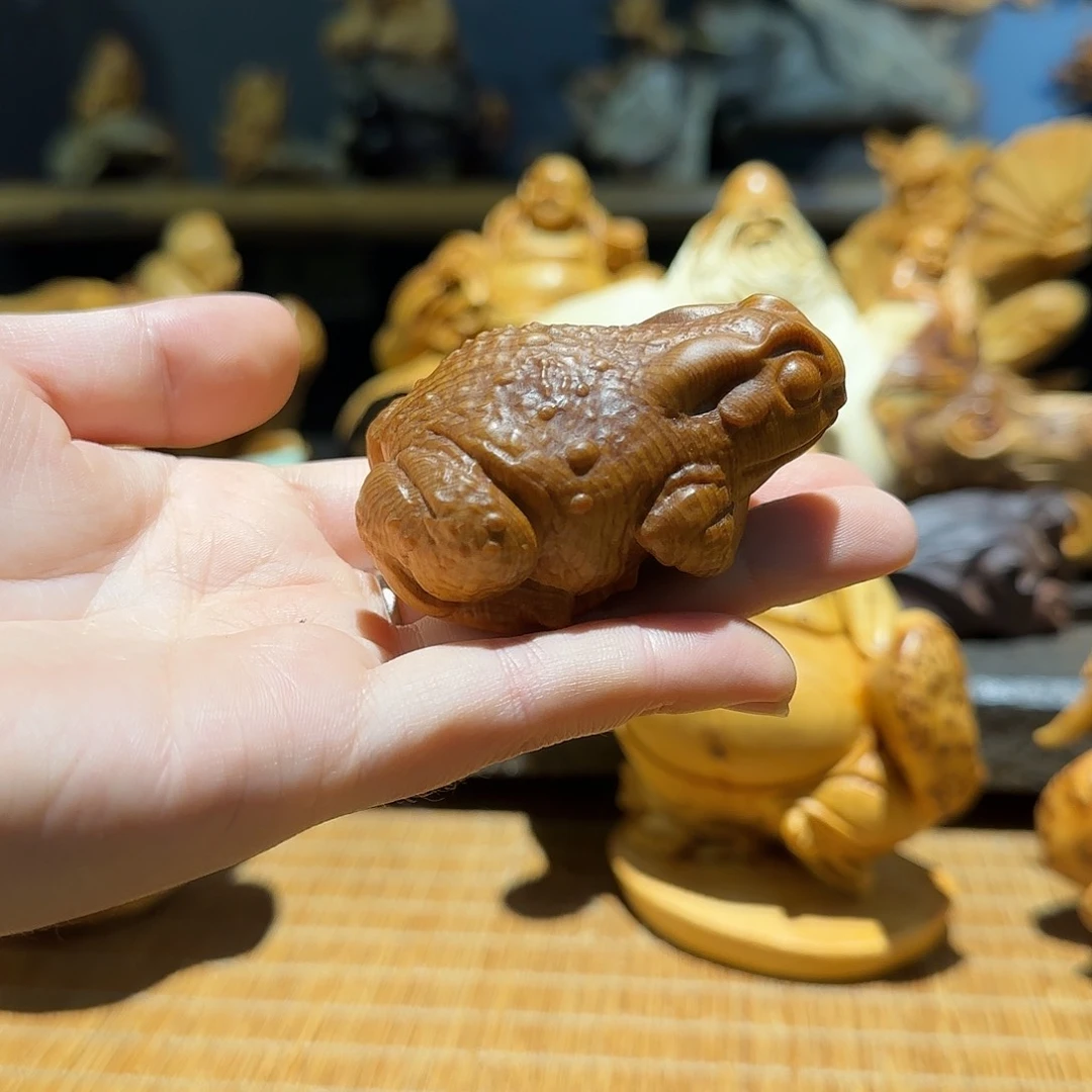 柏木（崖柏）太行集团