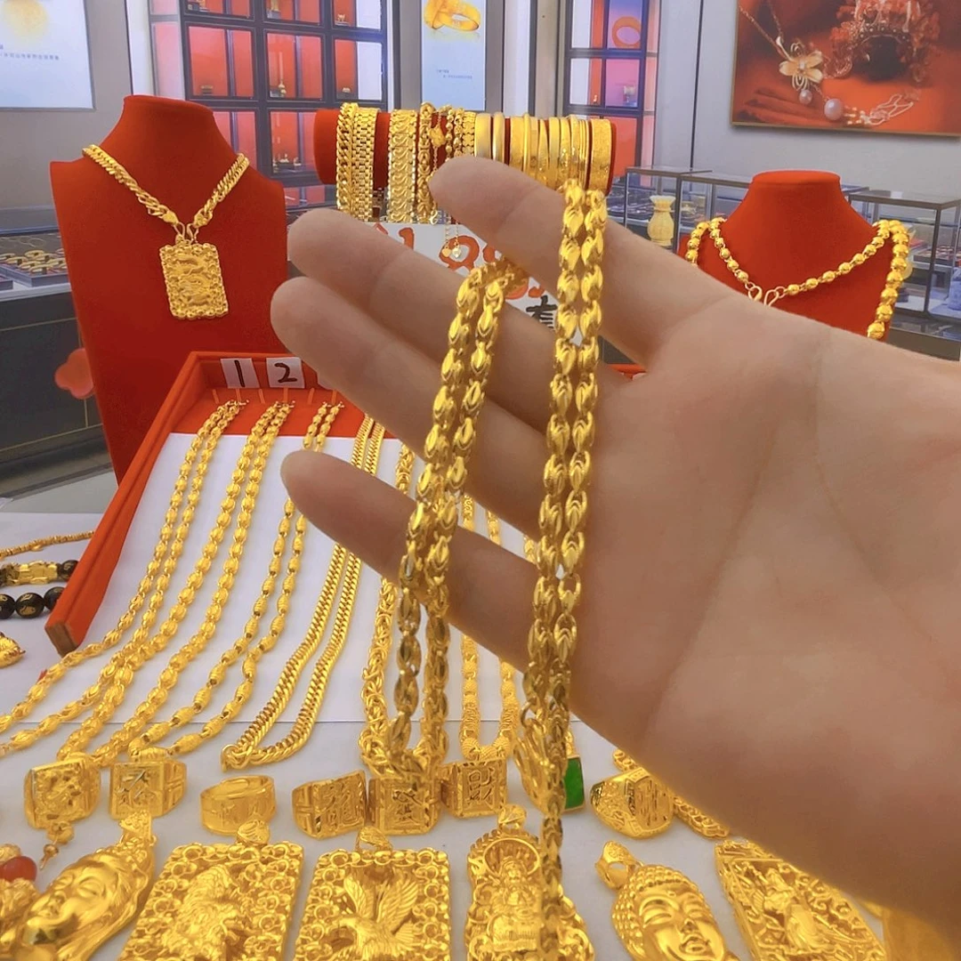 小***杨花岗石合金矿合金