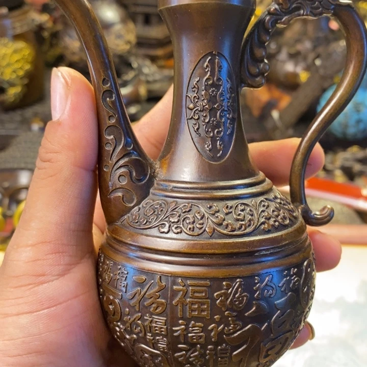 彦***书大叶紫檀（黑酸枝木类）
