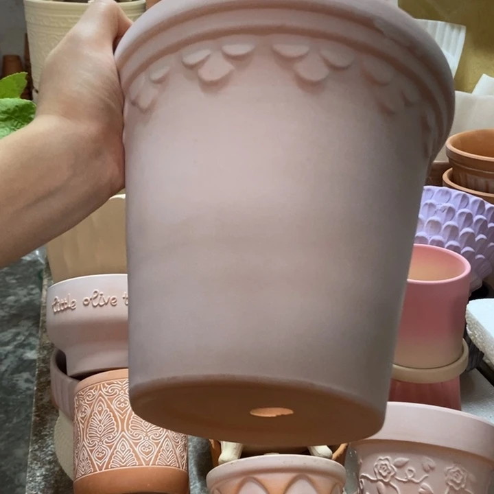 20×19 罗马巴洛克 雾化