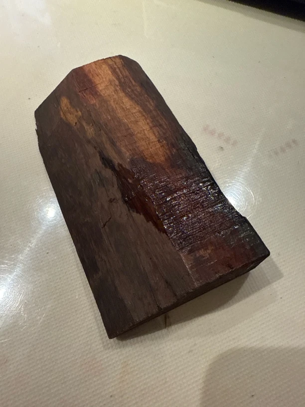 小叶紫檀老料220