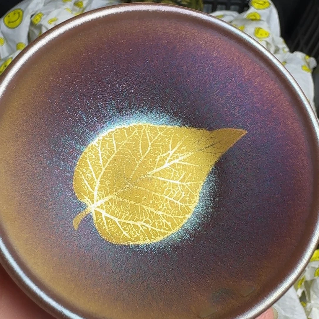 茶盏你的意思不是让人不想我