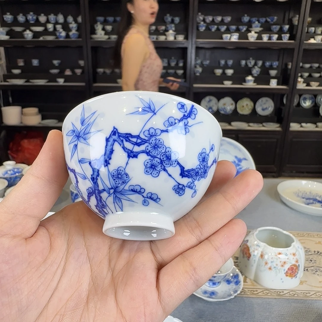 摆件陶瓷陶瓷陶瓷陶瓷