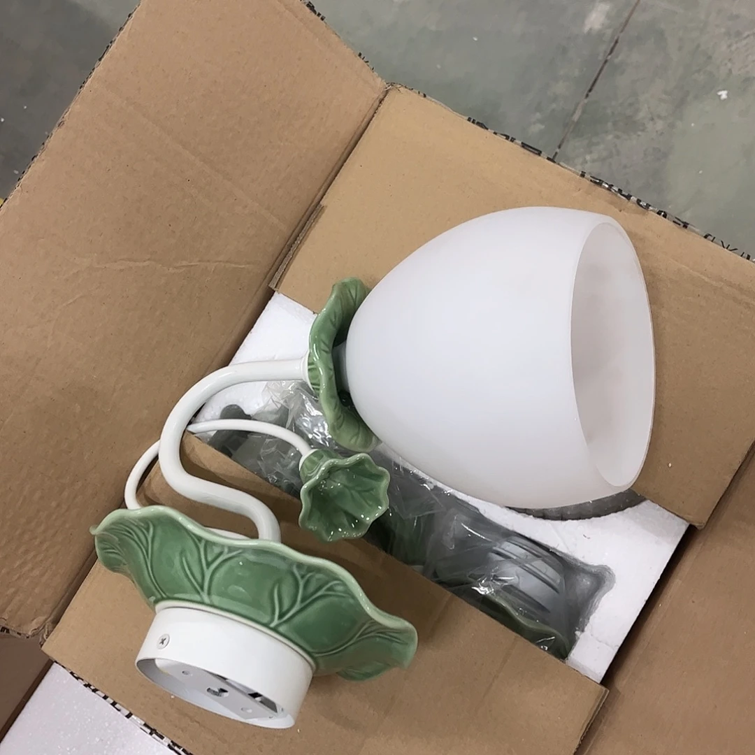 有机玻璃瑕疵瑕疵微瑕