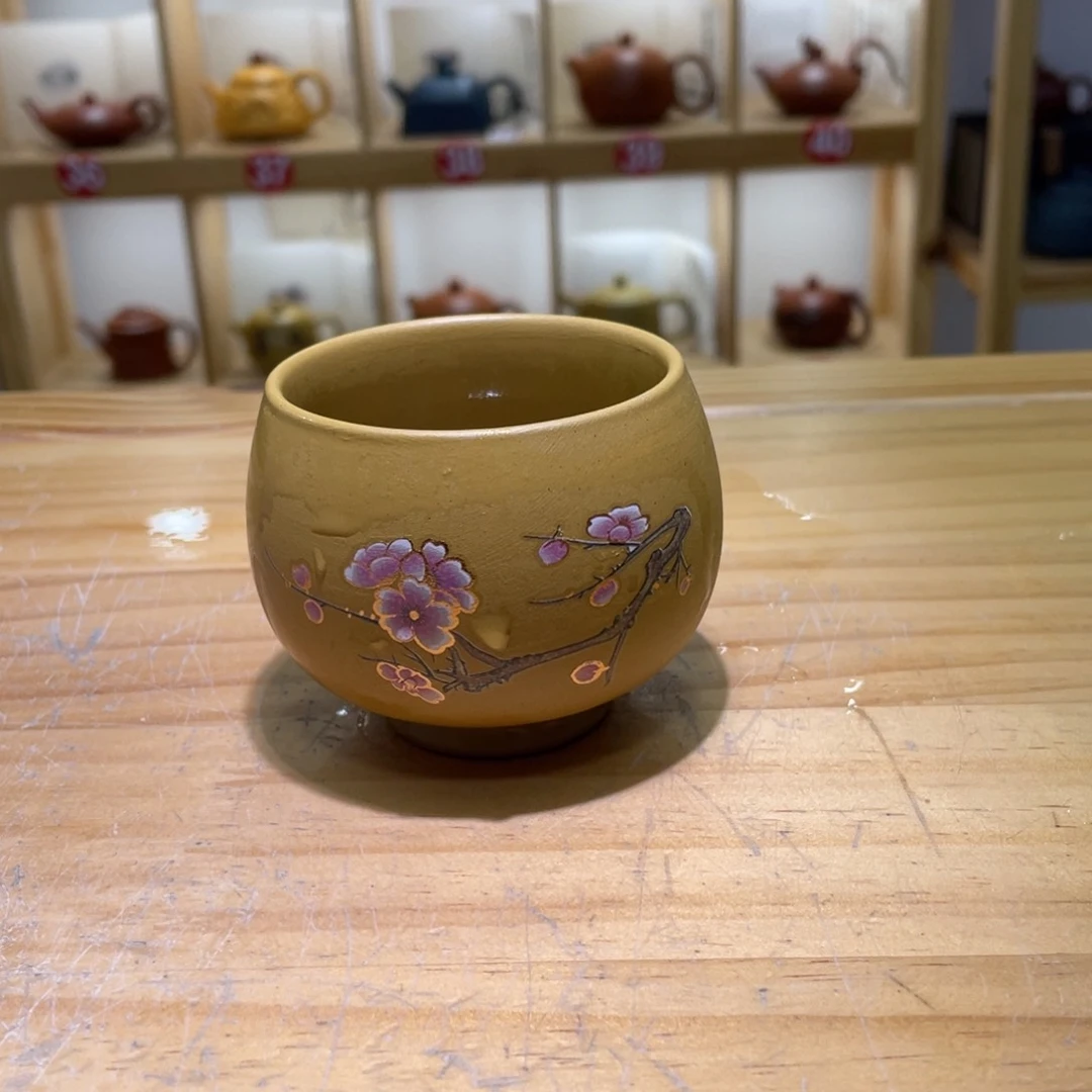 紫砂套装紫砂茶具家用