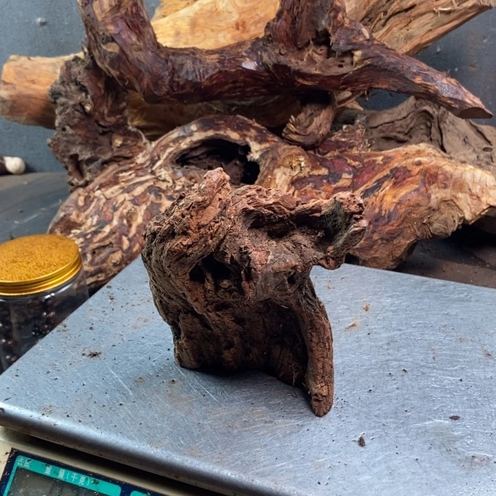 黄花梨/降香黄檀名**生