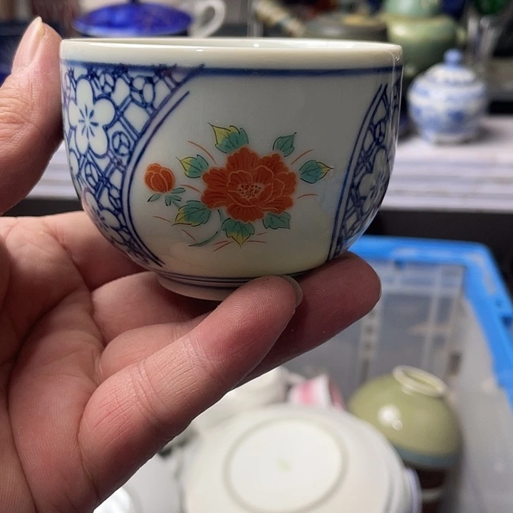 水滴瓷器水滴瓷器