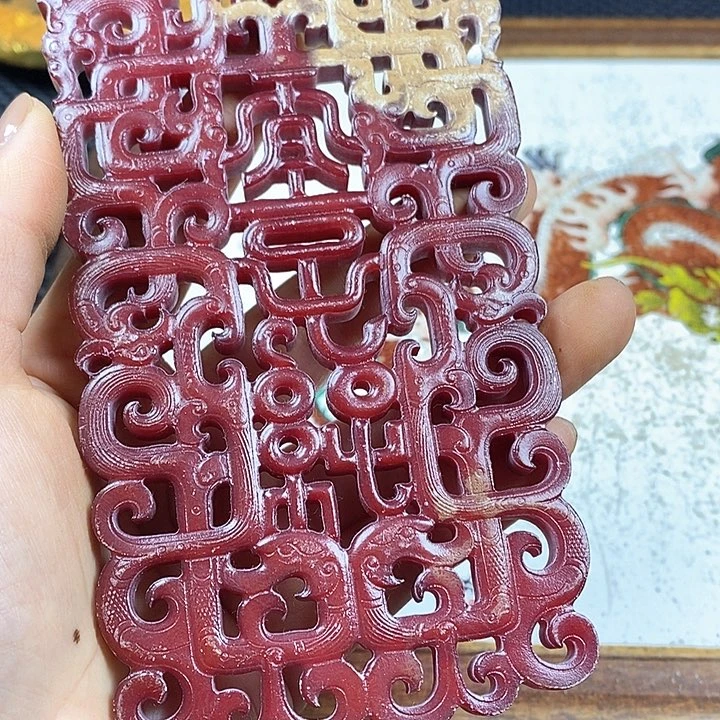 紫砂闪购商品，一图一物