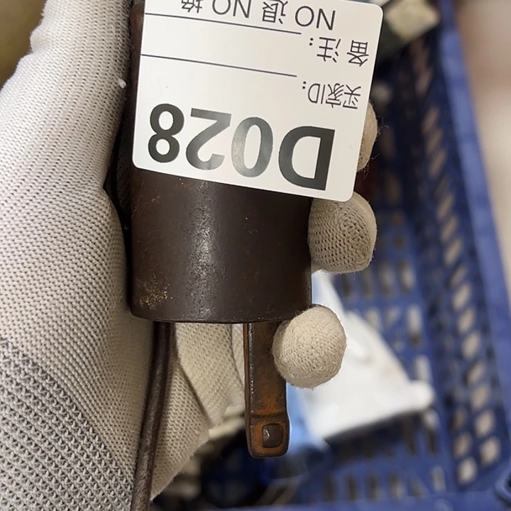 一***。瓷片啊啊啊啊啊啊啊啊啊