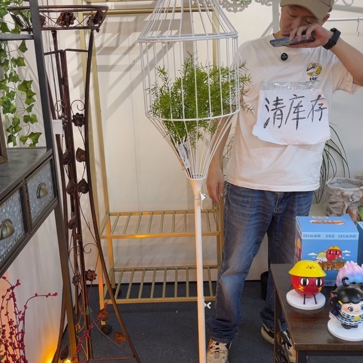 摆件哈哈哈哈哈哈