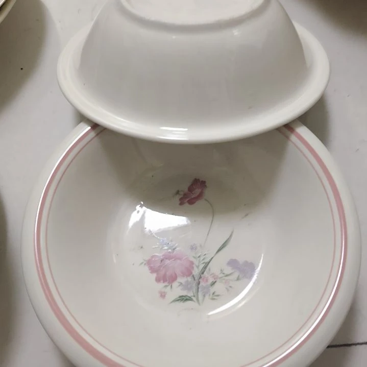 碗陶瓷碗陶瓷碗陶