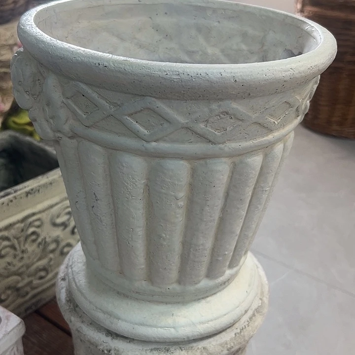 高25宽25口20，22222222