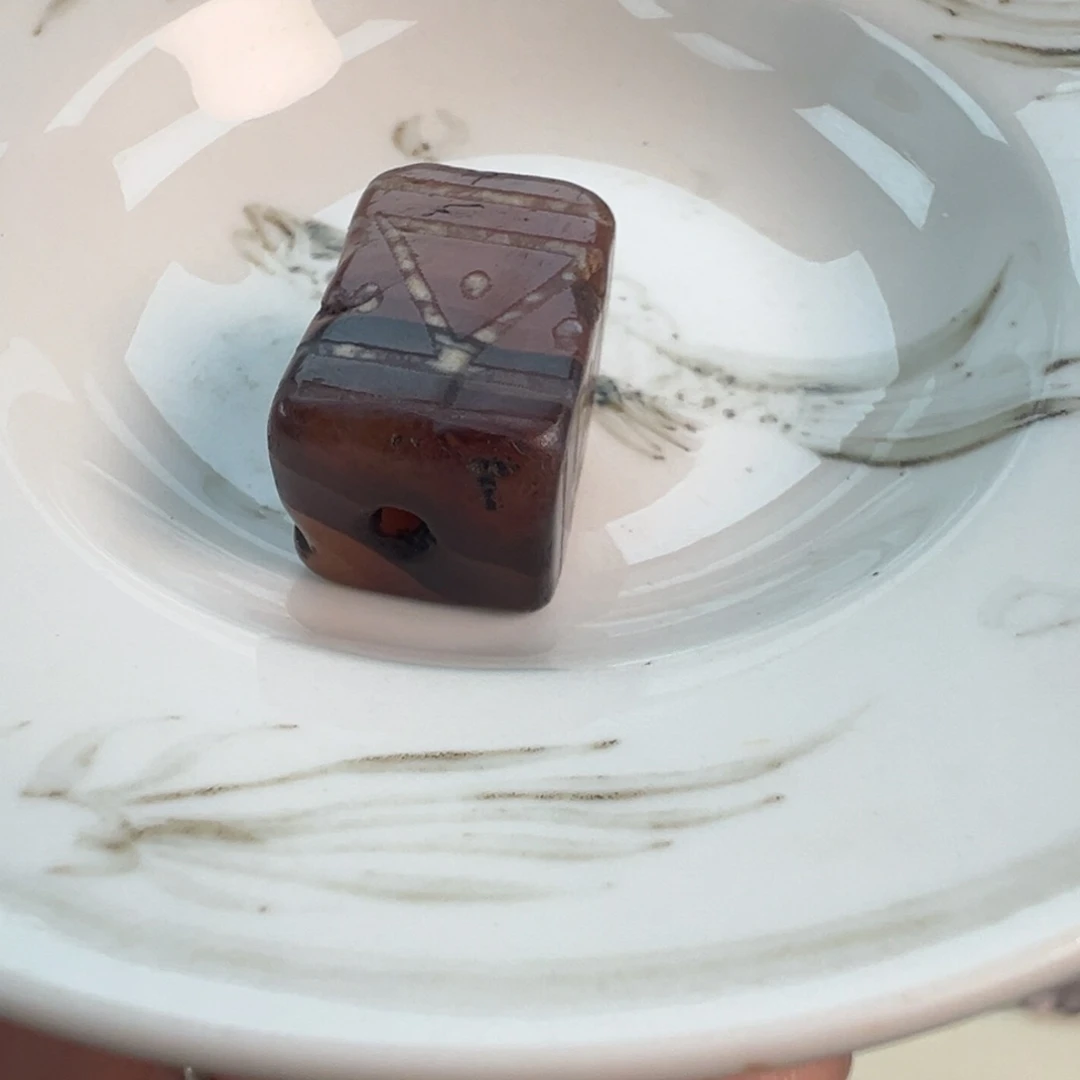 瓷片瓷器工艺品等艺术品