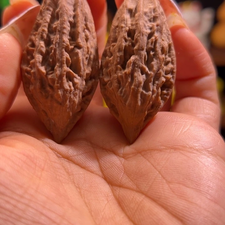 吊坠文玩核桃核桃4