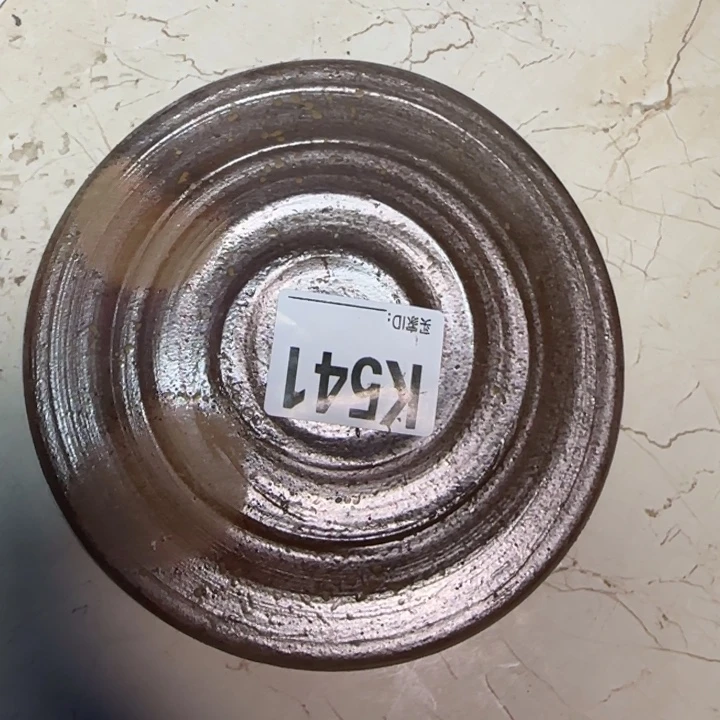 备前烧作品备前烧作品微瑕