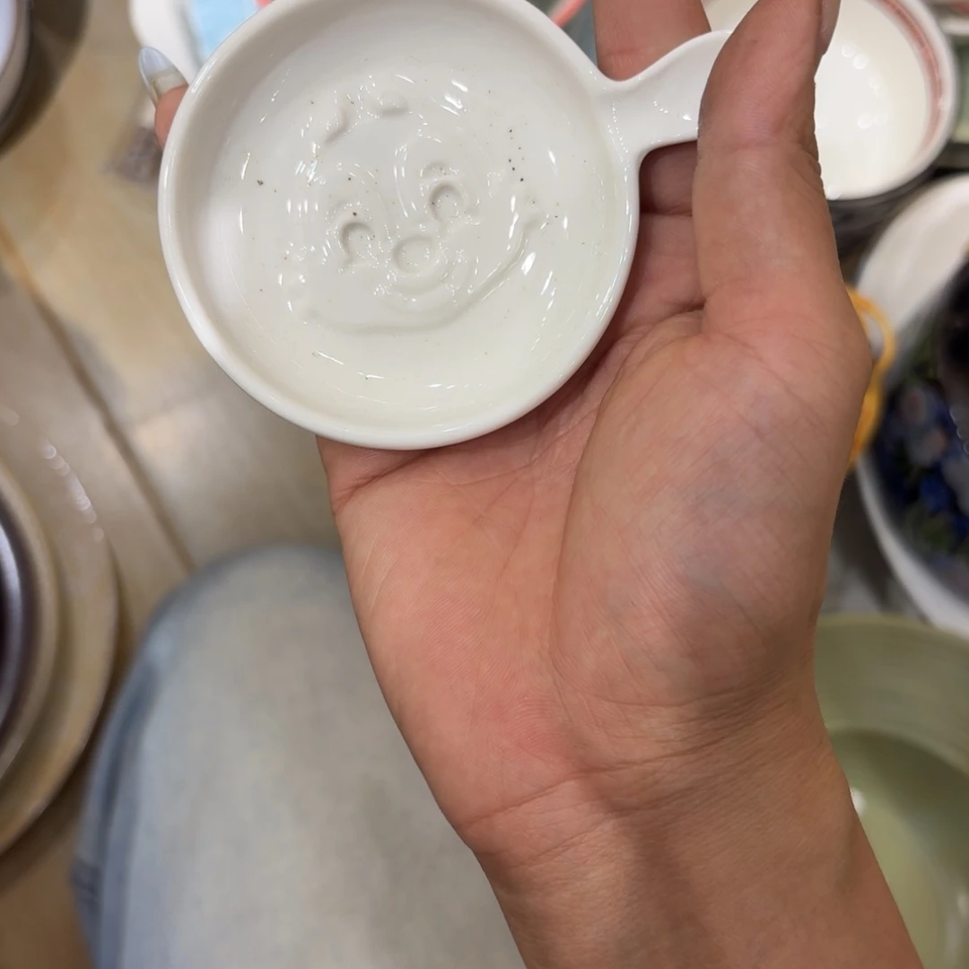 瓷光****一个一个一个一个
