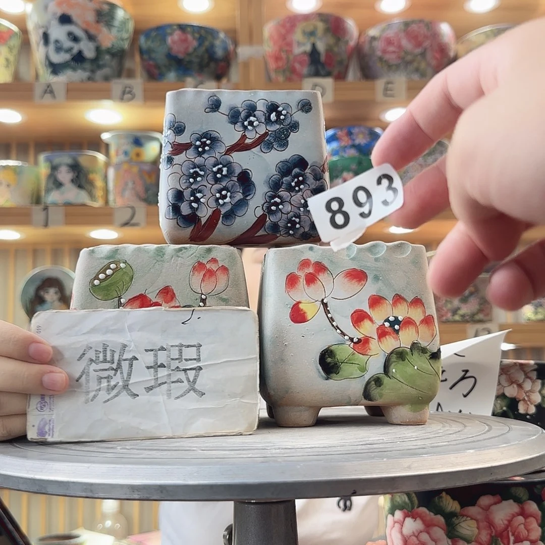 瓷片瑕疵瑕疵瑕疵瑕疵