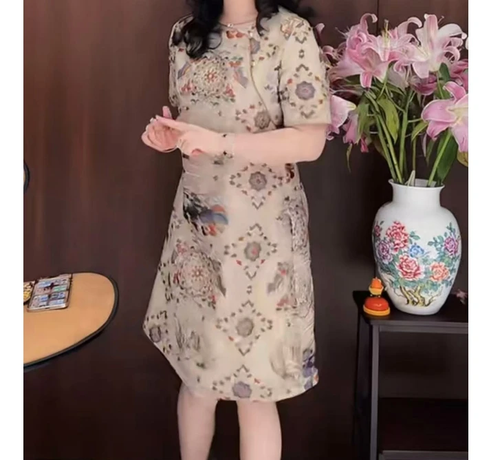 时尚潮流百搭精品女装zsx37839