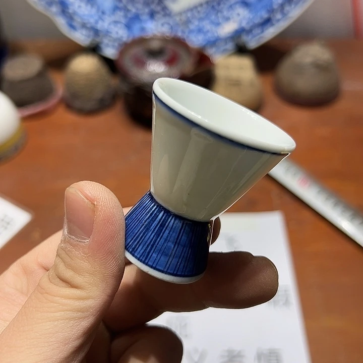 瓷片1111111111111111111