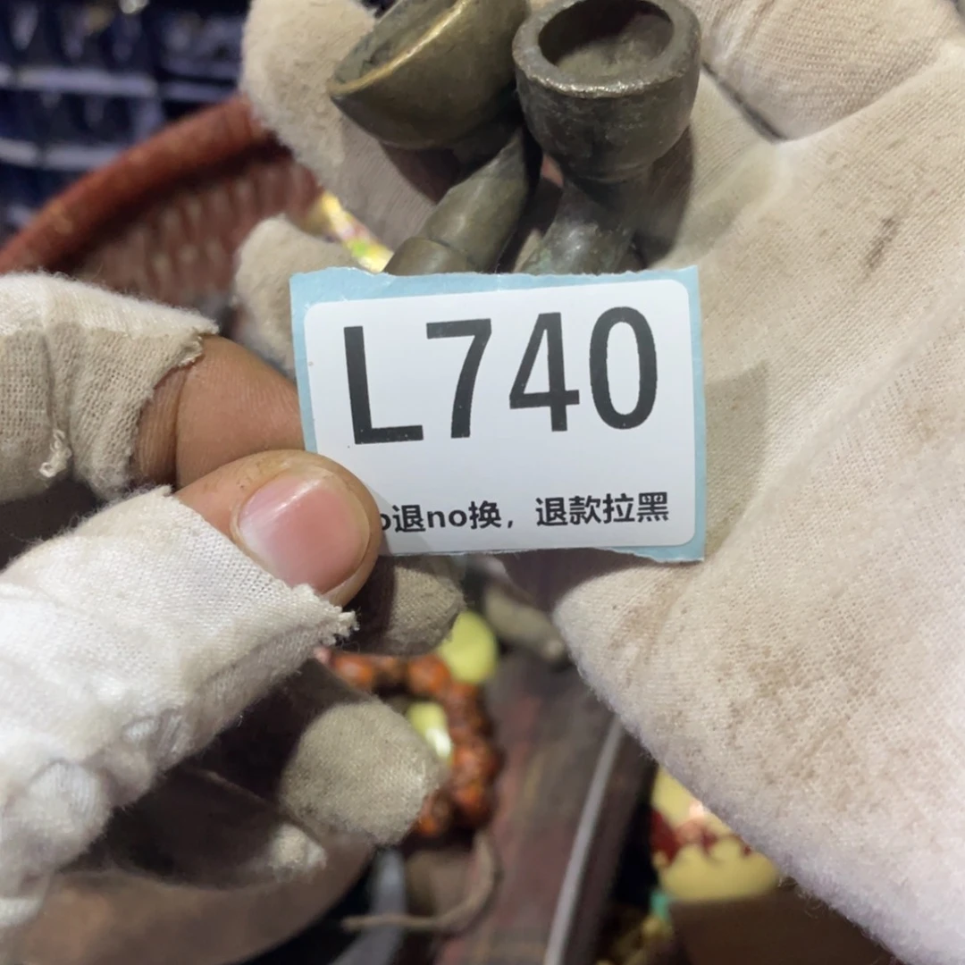 瓷片夜***?火爆热卖火爆热卖