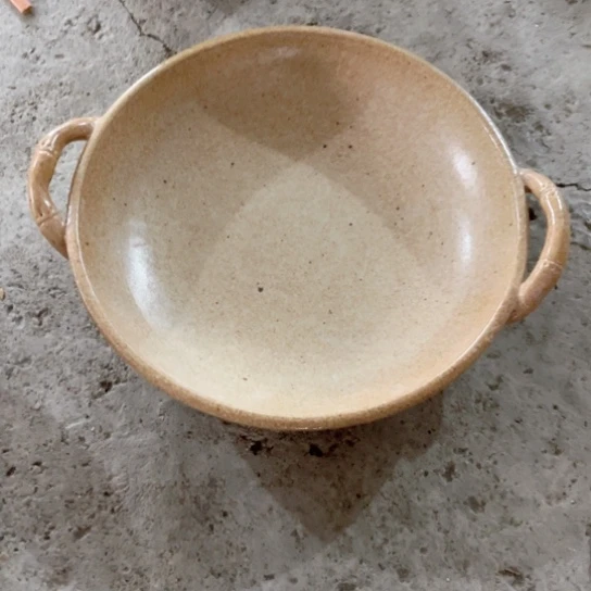 景德镇瓷器精品展示66655544