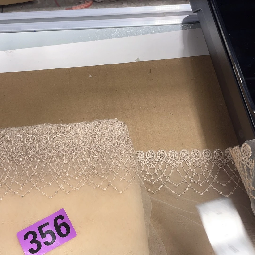 无纺布直播间闪购链接