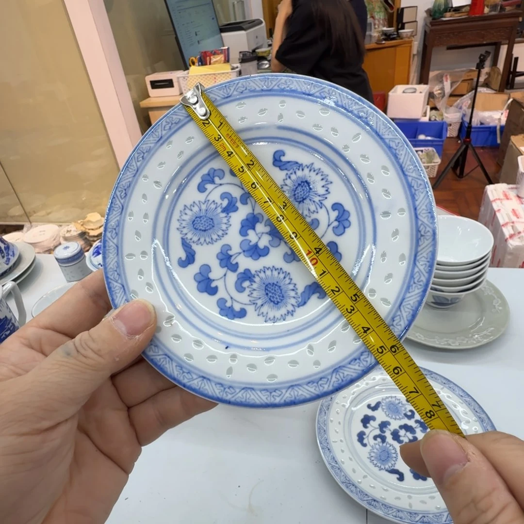 其他景德镇陶瓷艺术