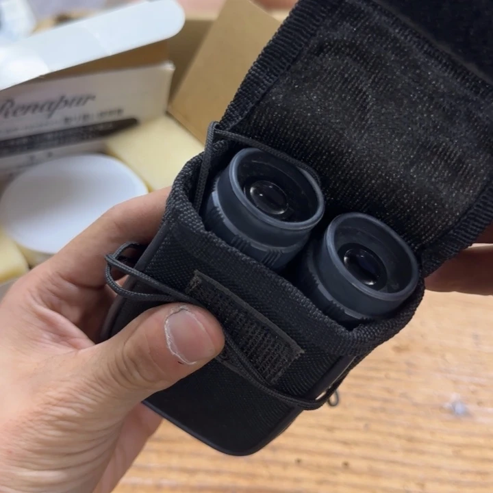 鱼***生哈哈哈哈哈哈哈哈