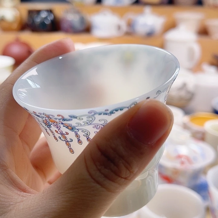 杯则盒鹅盒鹅赫哲人和温柔吧