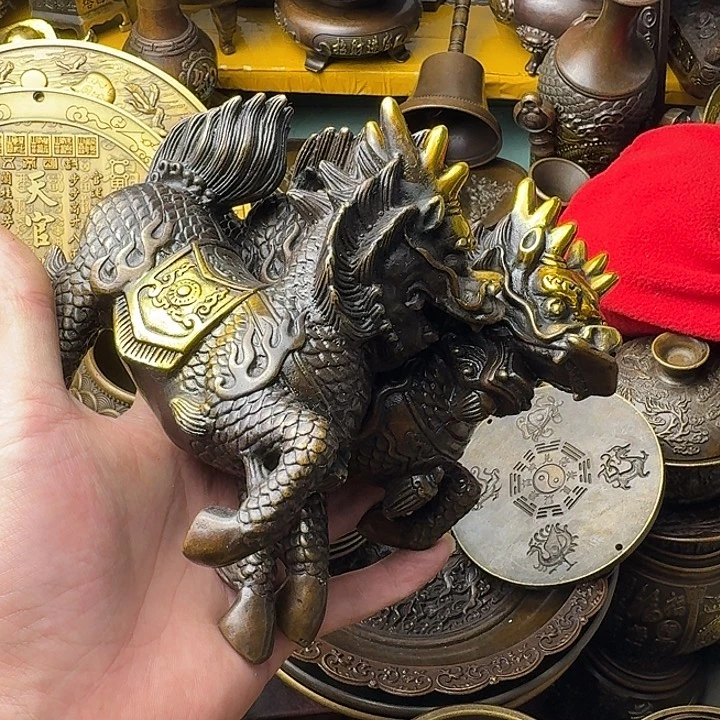 点击链接下单即可