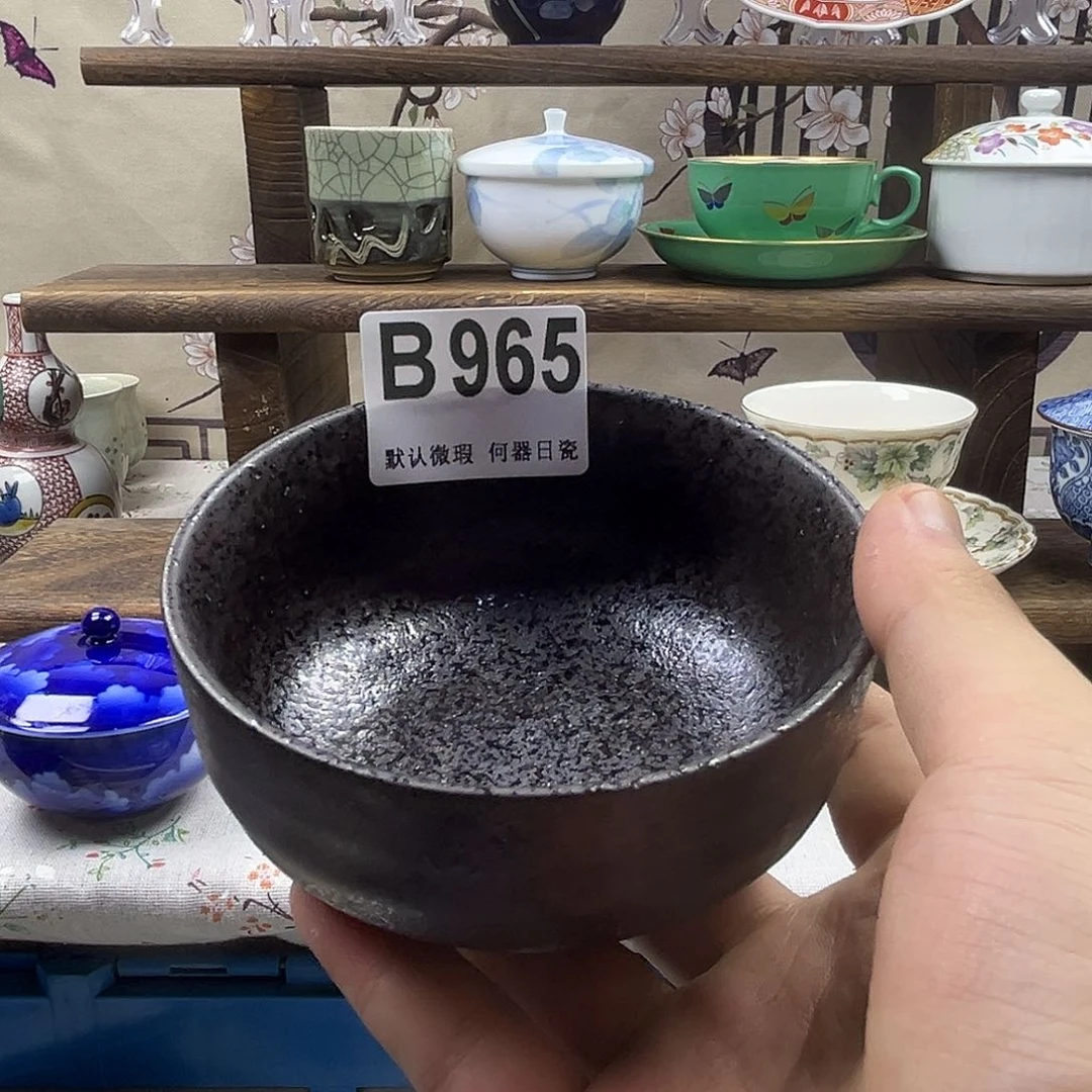 顺***然瓷片aaaaaaaaaB965