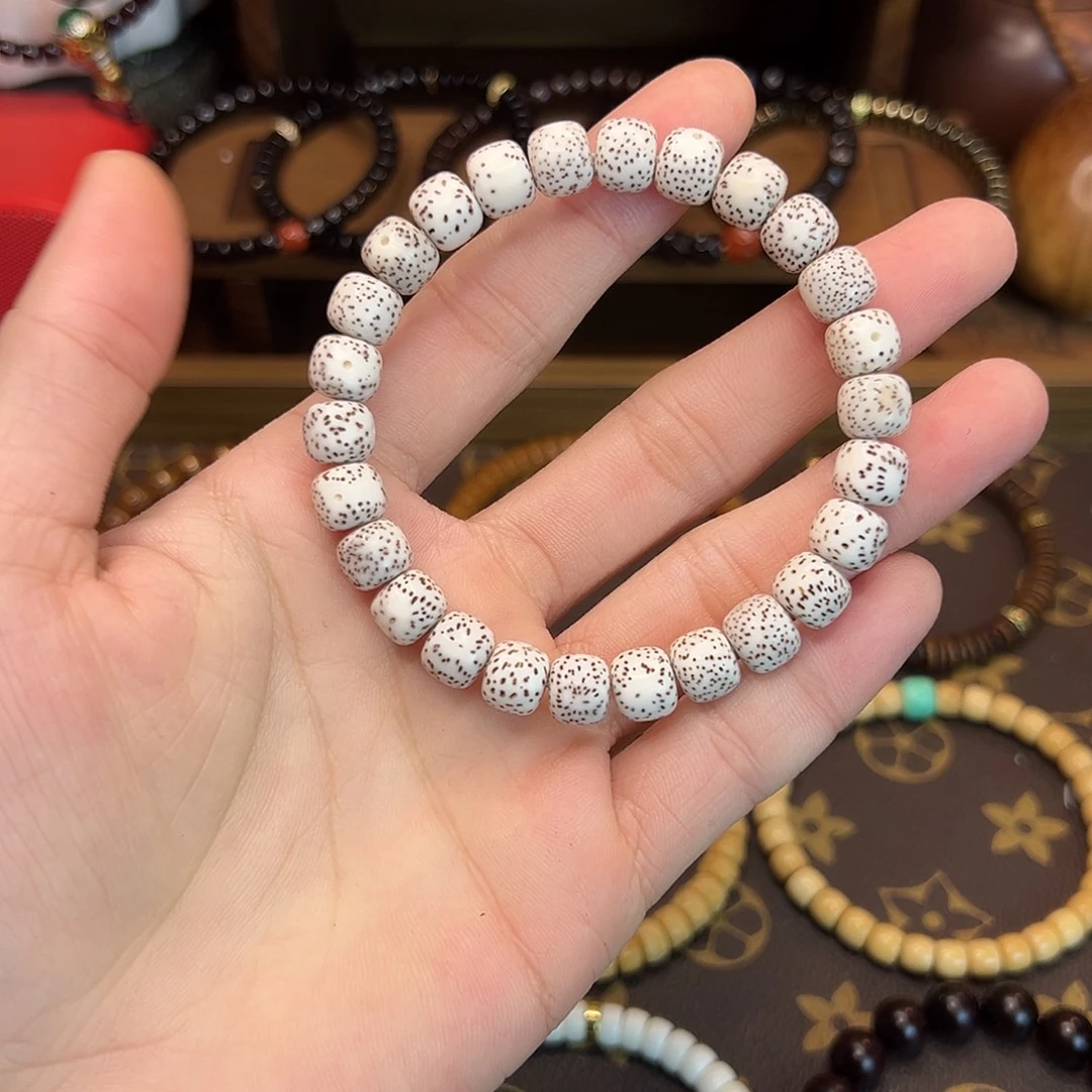 星月菩提手串备注身高体重