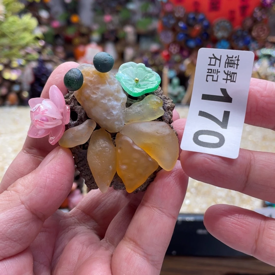 核桃木/黑胡桃（胡桃木）170