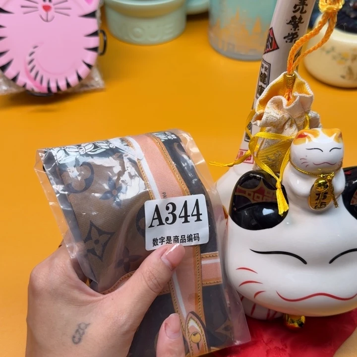 啊啊啊啊啊啊啊啊啊啊