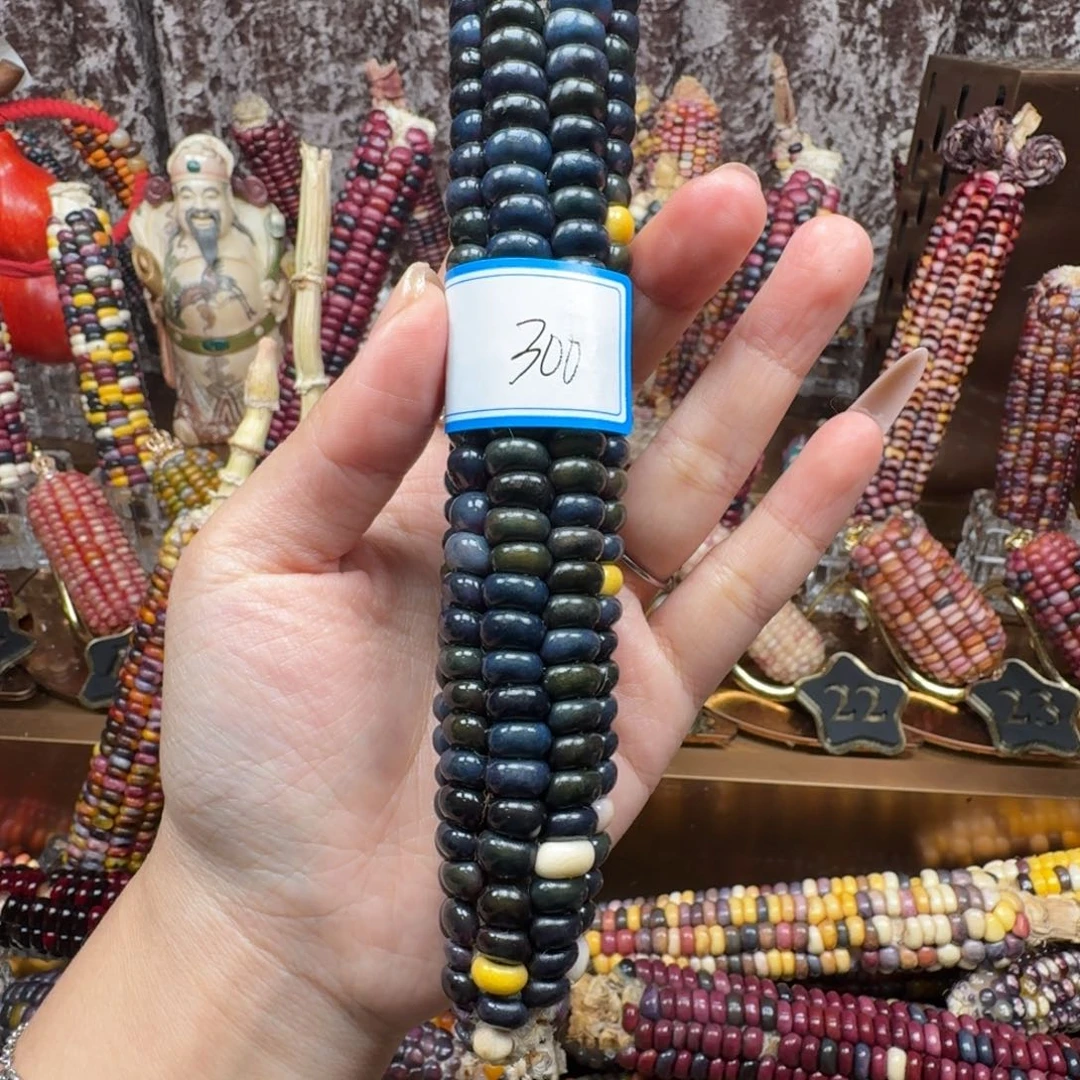 嘻***麻大叶紫檀（黑酸枝木类）