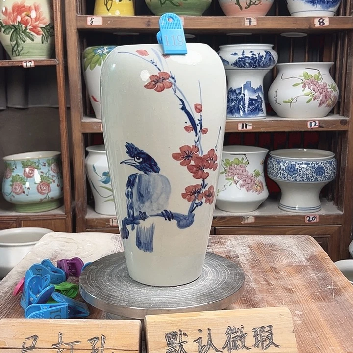 陶瓷119 新款新款陶瓷陶瓷