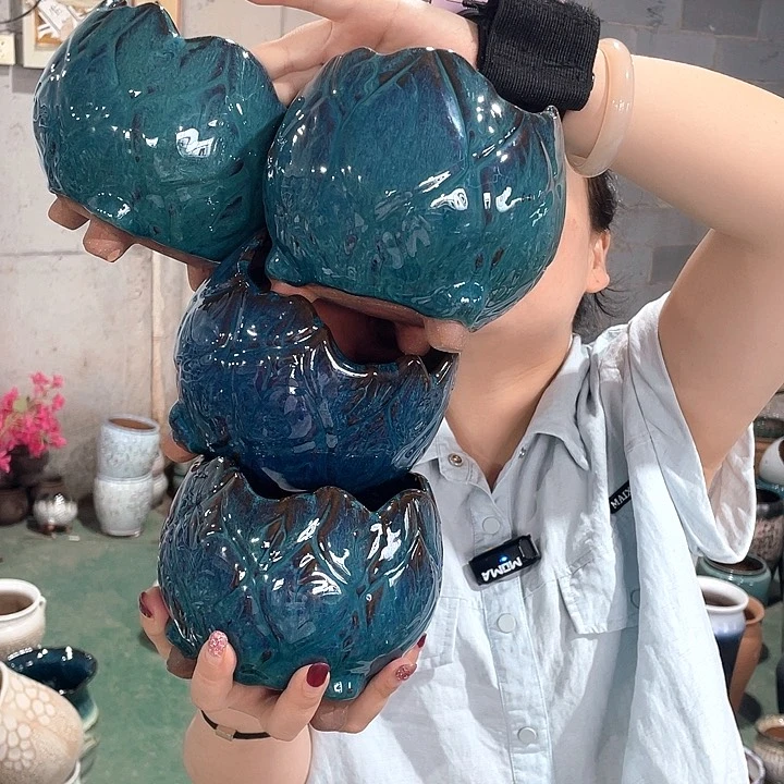 正品高13/13四个